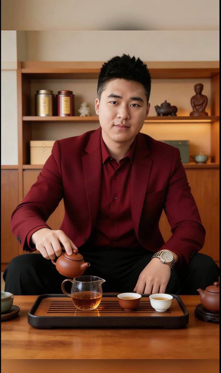 福布斯公司康体水疗中心